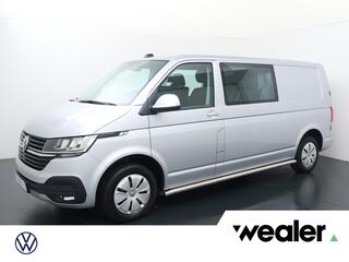 volkswagen-transporter