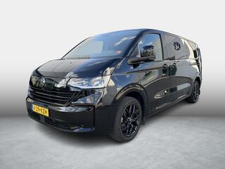 volkswagen-transporter