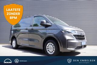 volkswagen-transporter