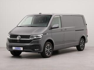 volkswagen-transporter