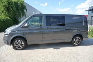 volkswagen-transporter