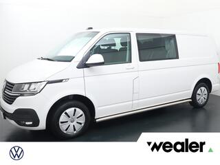 volkswagen-transporter