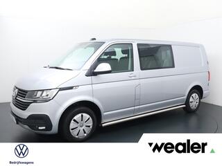 volkswagen-transporter