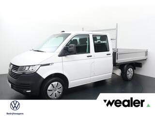 volkswagen-transporter
