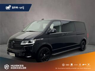 volkswagen-transporter