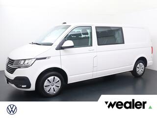 volkswagen-transporter
