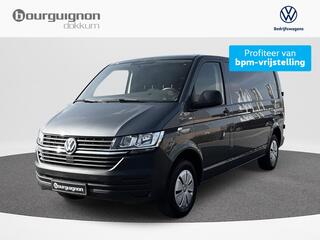 volkswagen-transporter