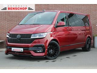 volkswagen-transporter