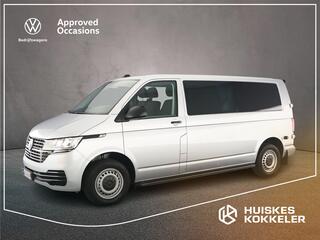 volkswagen-transporter