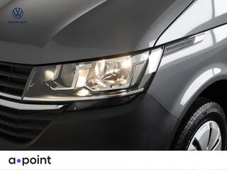 volkswagen-transporter