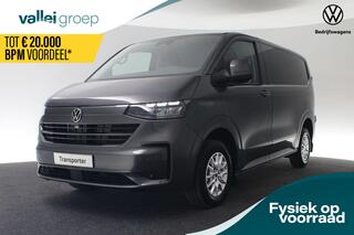 volkswagen-transporter