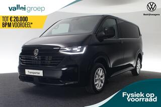 volkswagen-transporter