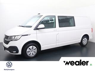 volkswagen-transporter