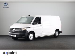 volkswagen-transporter