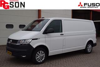 volkswagen-transporter