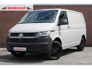 volkswagen-transporter