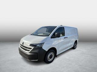 volkswagen-transporter