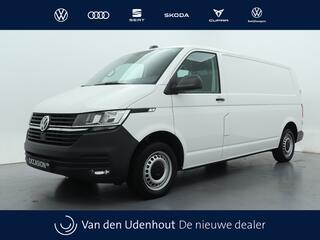 volkswagen-transporter