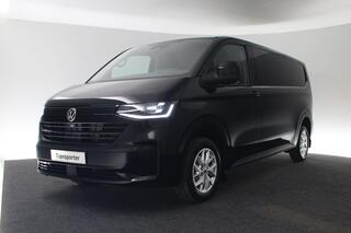 volkswagen-transporter