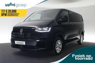 volkswagen-transporter