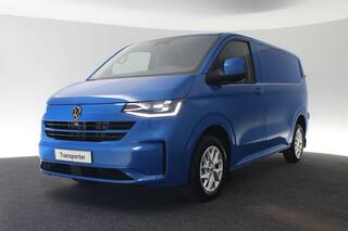 volkswagen-transporter