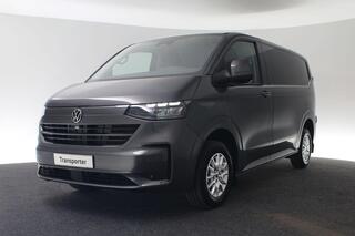 volkswagen-transporter