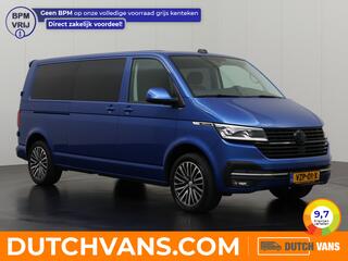 volkswagen-transporter