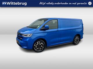 volkswagen-transporter