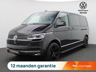 volkswagen-transporter