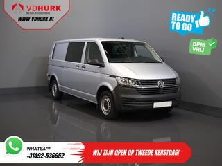 volkswagen-transporter