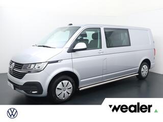 volkswagen-transporter
