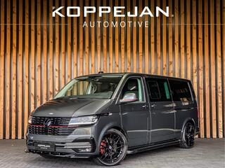 volkswagen-transporter