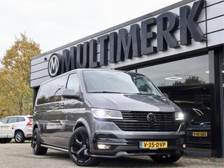 volkswagen-transporter