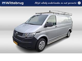 volkswagen-transporter