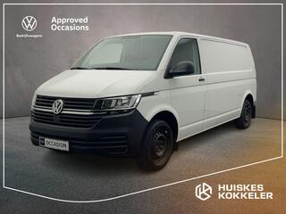 volkswagen-transporter