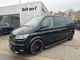 volkswagen-transporter