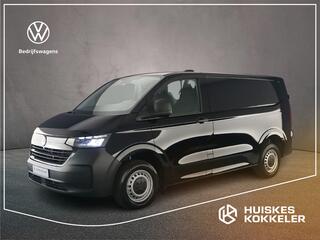 volkswagen-transporter