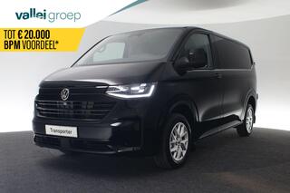 volkswagen-transporter