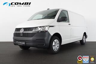 volkswagen-transporter