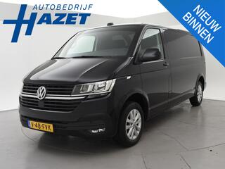 volkswagen-transporter