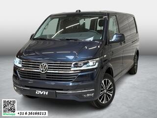 volkswagen-transporter