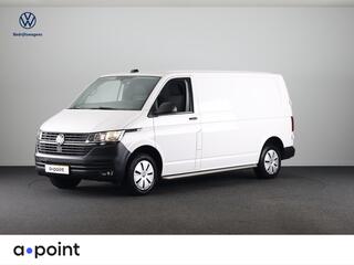 volkswagen-transporter