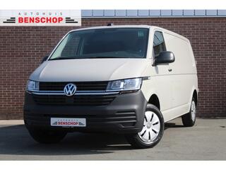 volkswagen-transporter