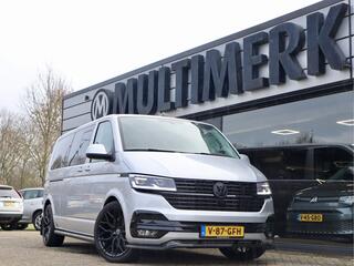 volkswagen-transporter