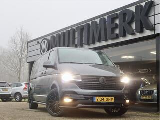 volkswagen-transporter