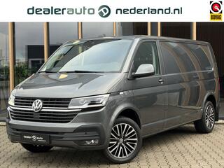 volkswagen-transporter