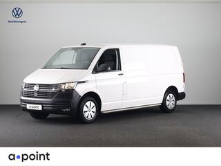 volkswagen-transporter