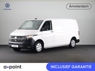 volkswagen-transporter