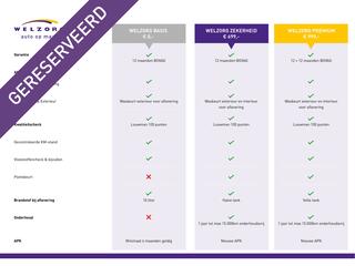volkswagen-transporter