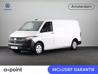 volkswagen-transporter